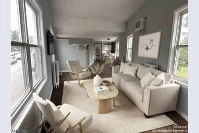 746 Bloomfield Ave #746, Verona, NJ 07044 - Photo 11
