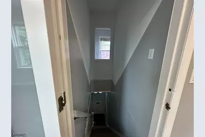 746 Bloomfield Ave #746, Verona, NJ 07044 - Photo 15