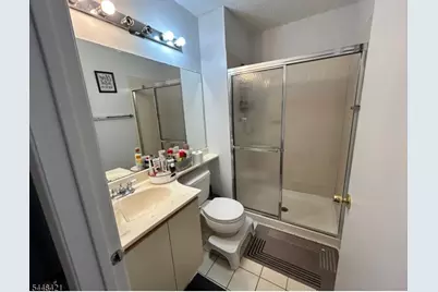 89 Linda Ln, Edison Twp., NJ 08820 - Photo 27