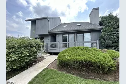 89 Linda Ln, Edison Twp., NJ 08820 - Photo 1