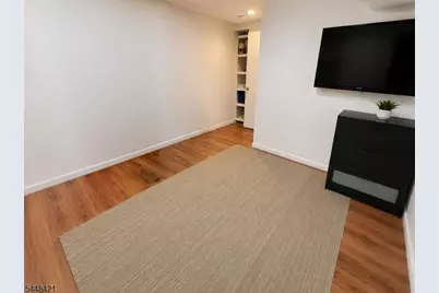 89 Linda Ln, Edison Twp., NJ 08820 - Photo 15