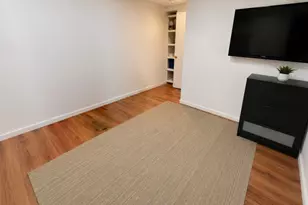 89 Linda Ln, Edison Twp., NJ 08820 - Photo 15