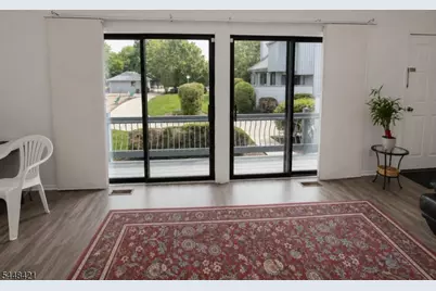 89 Linda Ln, Edison Twp., NJ 08820 - Photo 21