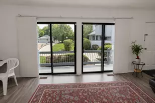 89 Linda Ln, Edison Twp., NJ 08820 - Photo 21