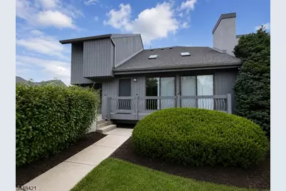 89 Linda Ln, Edison Twp., NJ 08820 - Photo 19
