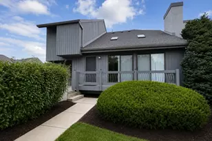 89 Linda Ln, Edison Twp., NJ 08820 - Photo 19