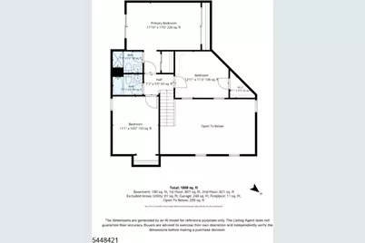 89 Linda Ln, Edison Twp., NJ 08820 - Photo 3