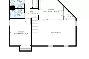 89 Linda Ln, Edison Twp., NJ 08820 - Photo 3