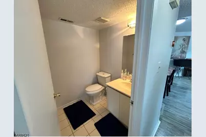 89 Linda Ln, Edison Twp., NJ 08820 - Photo 5