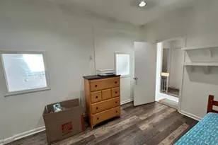 89 Linda Ln, Edison Twp., NJ 08820 - Photo 9