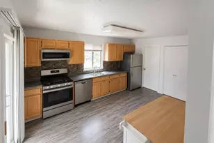 89 Linda Ln, Edison Twp., NJ 08820 - Photo 11