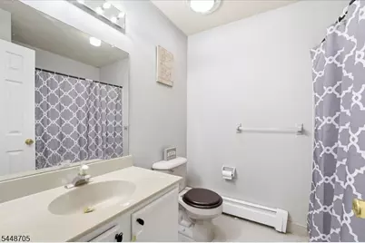 2 Powderhorn Dr, Rockaway Township, NJ 07866 - Photo 25