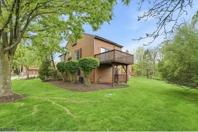 2 Powderhorn Dr, Rockaway Township, NJ 07866 - Photo 43