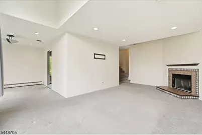 2 Powderhorn Dr, Rockaway Township, NJ 07866 - Photo 5