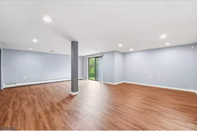 2 Powderhorn Dr, Rockaway Township, NJ 07866 - Photo 27