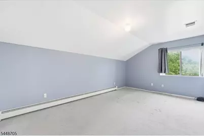 2 Powderhorn Dr, Rockaway Township, NJ 07866 - Photo 13