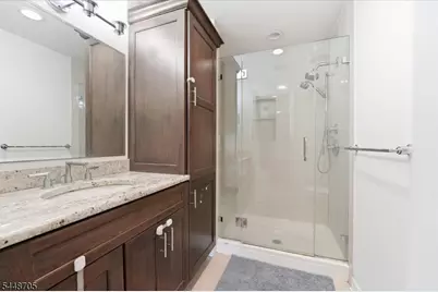 2 Powderhorn Dr, Rockaway Township, NJ 07866 - Photo 21