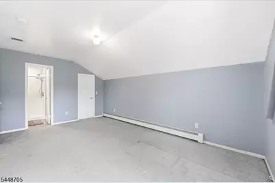 2 Powderhorn Dr, Rockaway Township, NJ 07866 - Photo 15