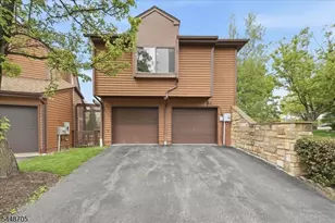 2 Powderhorn Dr, Rockaway Township, NJ 07866 - Photo 1