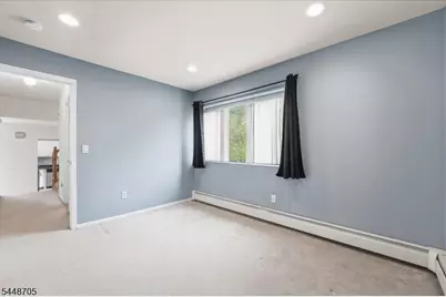 2 Powderhorn Dr, Rockaway Township, NJ 07866 - Photo 23