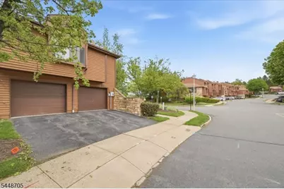 2 Powderhorn Dr, Rockaway Township, NJ 07866 - Photo 35