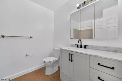 204C Sierra Ct, Woodbridge Township, NJ 07095 - Photo 17