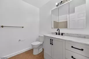 204C Sierra Ct, Woodbridge Township, NJ 07095 - Photo 17