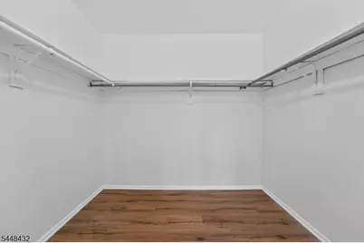 204C Sierra Ct, Woodbridge Township, NJ 07095 - Photo 13
