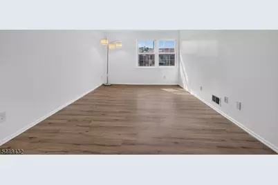 204C Sierra Ct, Woodbridge Township, NJ 07095 - Photo 15