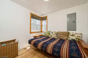 100 Poplar Ln, Vernon, NJ 07422 - Photo 35