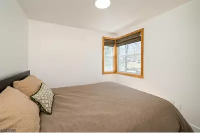 100 Poplar Ln, Vernon, NJ 07422 - Photo 33