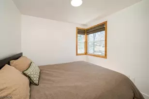 100 Poplar Ln, Vernon, NJ 07422 - Photo 33