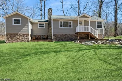 100 Poplar Ln, Vernon, NJ 07422 - Photo 41