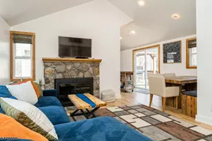 100 Poplar Ln, Vernon, NJ 07422 - Photo 43
