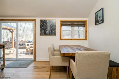 100 Poplar Ln, Vernon, NJ 07422 - Photo 21