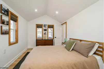 100 Poplar Ln, Vernon, NJ 07422 - Photo 11