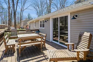 100 Poplar Ln, Vernon, NJ 07422 - Photo 23