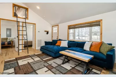 100 Poplar Ln, Vernon, NJ 07422 - Photo 3