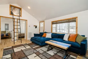 100 Poplar Ln, Vernon, NJ 07422 - Photo 3