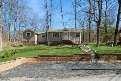 100 Poplar Ln, Vernon, NJ 07422 - Photo 45