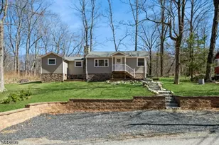 100 Poplar Ln, Vernon, NJ 07422 - Photo 45