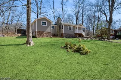 100 Poplar Ln, Vernon, NJ 07422 - Photo 39