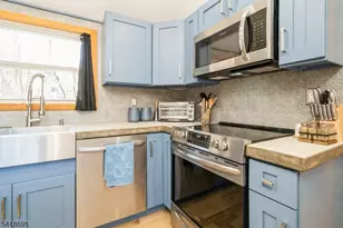 100 Poplar Ln, Vernon, NJ 07422 - Photo 25