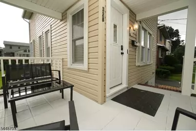 328 Mayhill St, Saddle Brook Township, NJ 07663 - Photo 7