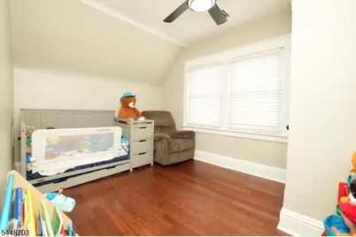 328 Mayhill St, Saddle Brook Township, NJ 07663 - Photo 21