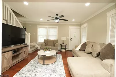 328 Mayhill St, Saddle Brook Township, NJ 07663 - Photo 11