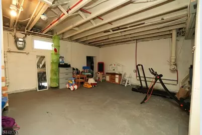 328 Mayhill St, Saddle Brook Township, NJ 07663 - Photo 27