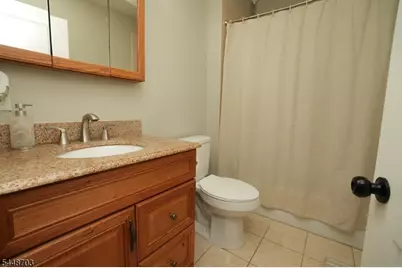328 Mayhill St, Saddle Brook Township, NJ 07663 - Photo 23