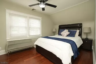 328 Mayhill St, Saddle Brook Township, NJ 07663 - Photo 19
