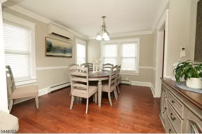 328 Mayhill St, Saddle Brook Township, NJ 07663 - Photo 13